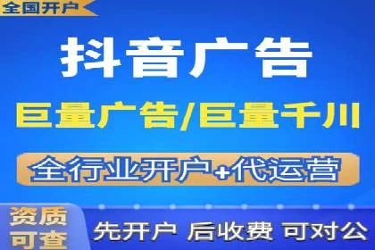 从小白到高手：百度竞价赚钱全记录